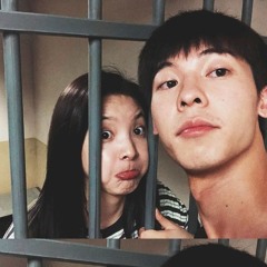 từ thích thích thành iu iu rồi thw thw.... (remake. by nht.huy)