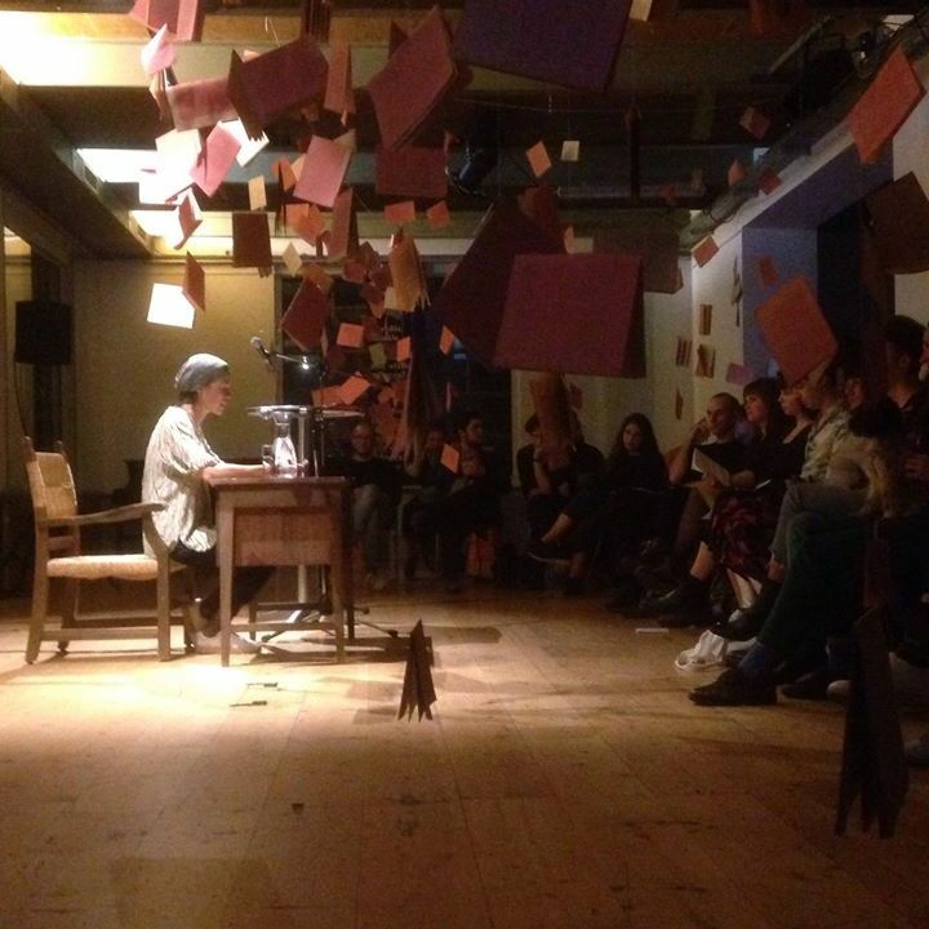 Litradio