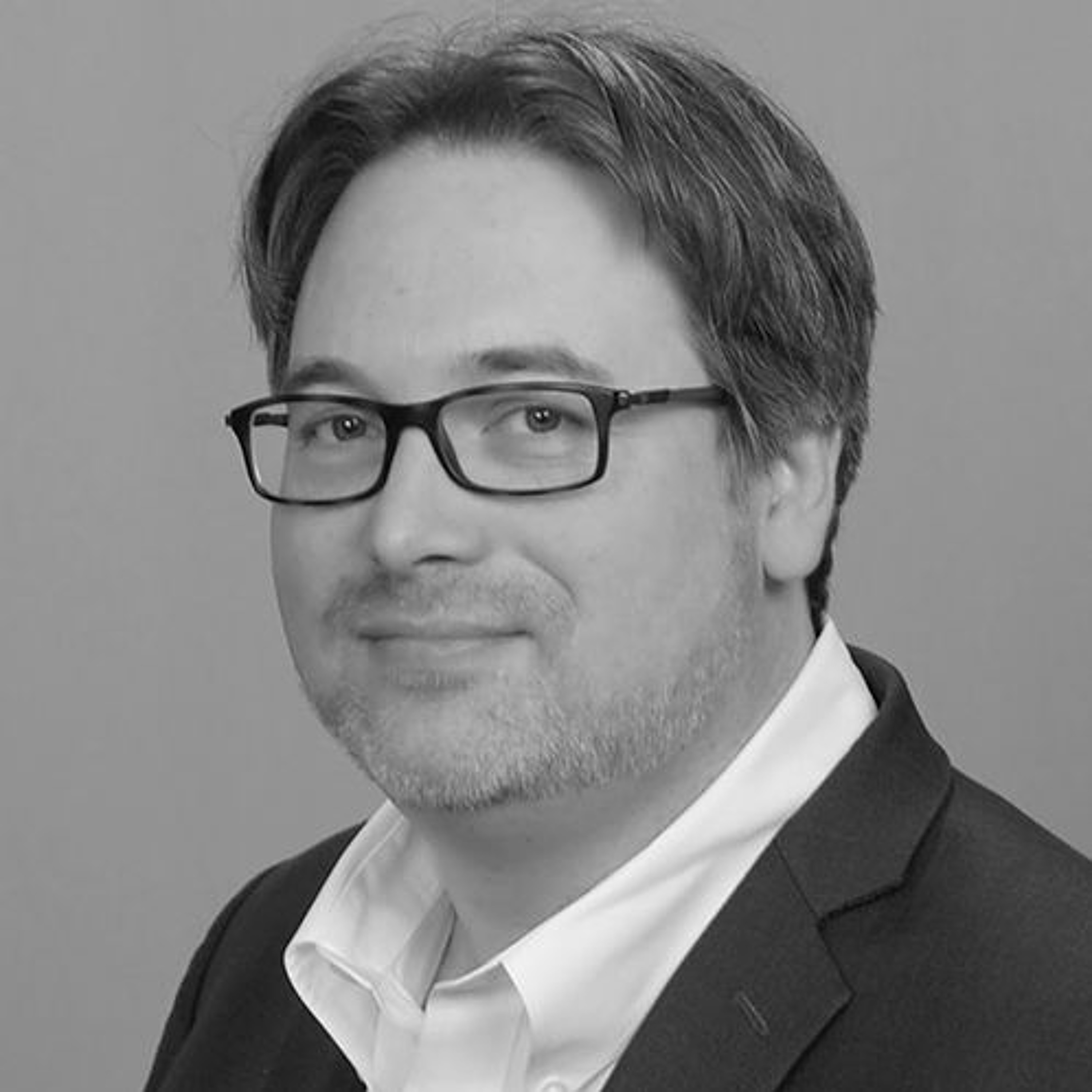 FedScoop Radio