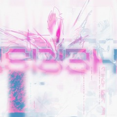 Cherish w/ mykz