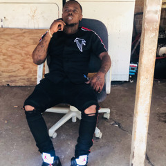 Snapp - Save Me Lord