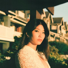 Love Like A Rolling Pin