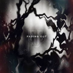 Acid Panther − Fading Out [FREE DL]