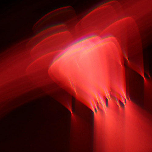 PROMOTE MAXIMUM CREATIVITY