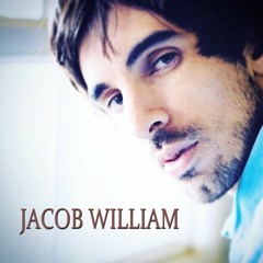 Send Her Back (Jacob William)