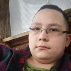 Эпилог [Bass Boosted]