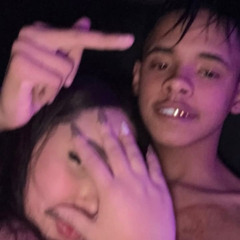 MTG TOMA CATUCADA PIRANH4 (( DJ 2É DE VIX ))