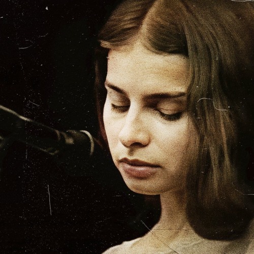 FAD3 (MAZZY N' BASS)