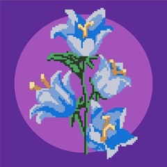 Rose Petals prod. tykun II