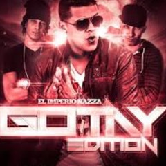 GOTAY EL AUTENTIKO RG4L-JUGAR A LA ADULTA REMIXXX PROD.LUKIOZ