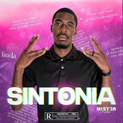 Sintonia