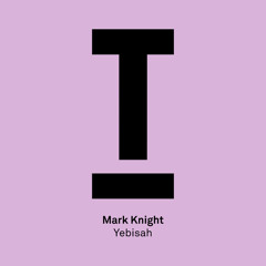 Yebisah