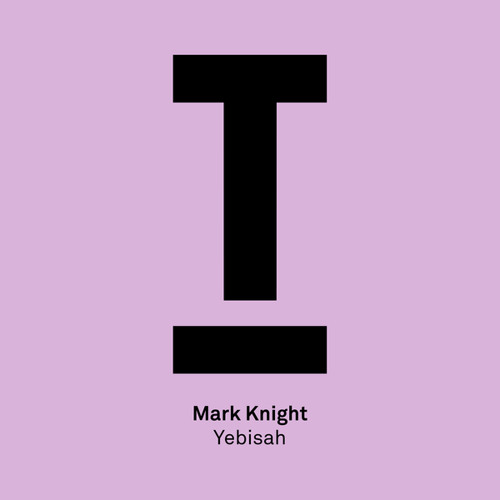 Yebisah