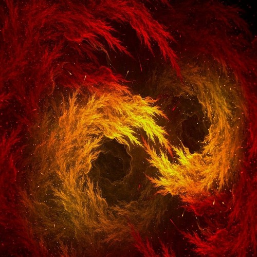 Burex | Back In Time Mix