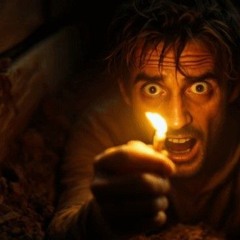 "Your greatest fear"