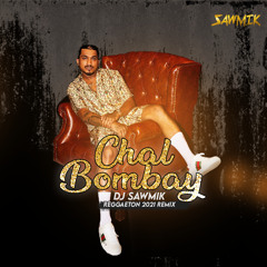 dj lemon remix mp3 dj lemon remix mp3