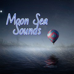 Moon Sea Sounds