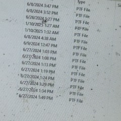 IN THE Mood tllmix summer heart of woman remix