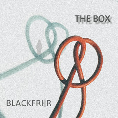 Can You Hear Me__Precise_4424