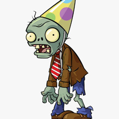 ZombieToughts (prod.baitedbyAngler)