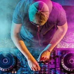 yattos elctro vibes 24