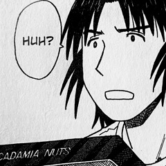 Scary Memes and Nice Mashups 8: Keepin’ On Keepin’ On