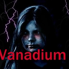 Vanadium --------------------   SamplerRemix