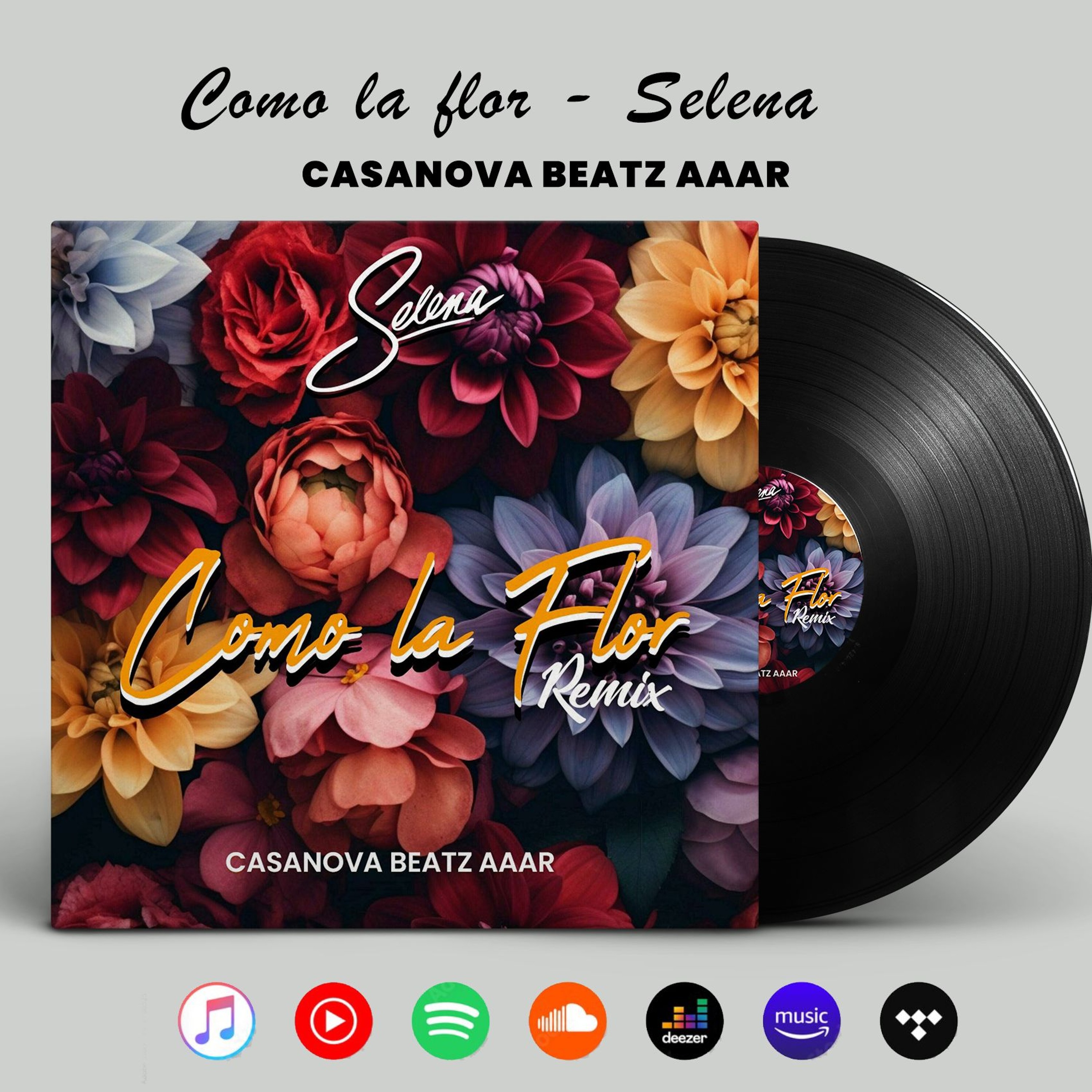 iamdjcasanova