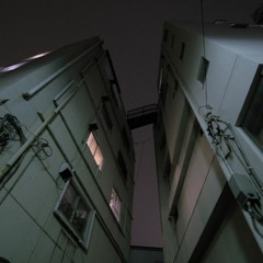 ///WhatchuWantFreestyle///