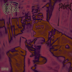 The one to hate (prod. Kubsy)