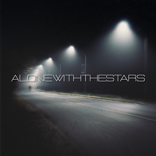 alonewiththestars