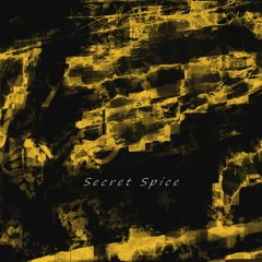 Free Download Album "Secret Spice"