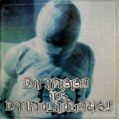 Stream Jappo | Listen to Dj Jappo Vs. Dj Lancinhouse