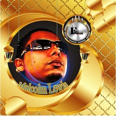 Dirty 87 Live - Jam Session - Malcolm Lewis
