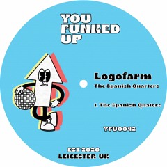 You Funked Up Releases