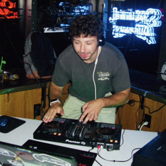 SDP Interlude (Extended Remix)