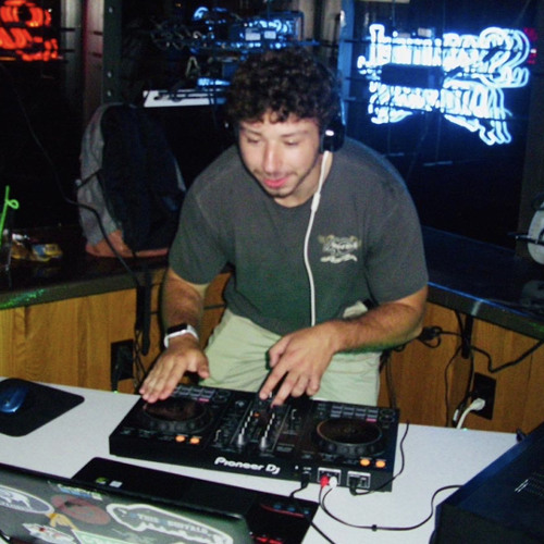 SDP Interlude (Extended Remix)