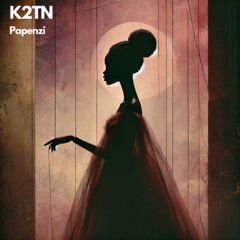 K2TN - Papenzi