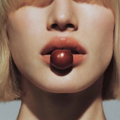 Daily freestyle practice session (dance/edm) 10/31/25