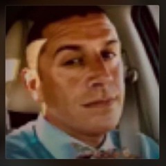 Ê.ff Kh.an W.Ìll - Space Raker