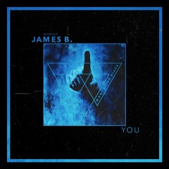 James B. - YOU [WHB260]