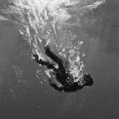 eny x EB - (do)n't need you (Official Audio)