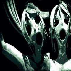 Osquinn 4:00 Am (Slowed + Reverb)