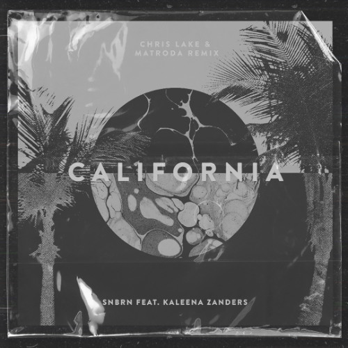 california x move your body (gvrlfrnd edit)