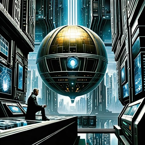 Jintai - Netrunner