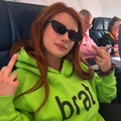 "slow burn" - @everybodyletsmedown & @kanyonland [prod. mxsui]