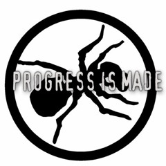 The Prodigy - Smack My Bitch up (Progress Is Made Remix)(Free Download!)