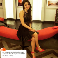 On Insert - Juelz Breezy