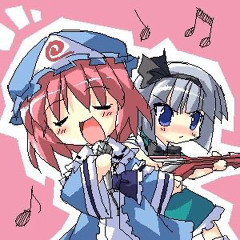 ✧˖°ʚ🍓ɞ Sadistic.Music∞factory ! (=^ ◡ ^=)