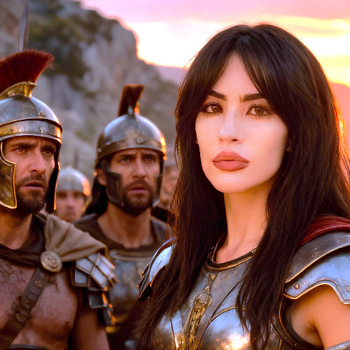 Stream 300 Fallen Heroes (Anniversary Remix) by Sarah R Jay | Listen ...